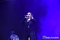 VBS_3698 - Concerto Carl Brave 'Il ritorno live' - Mara Sattei 'Universo Tour 2022'
